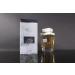 Almas Perfumes White Heart Eau De Parfum Spray - Unisex Spray - 3.4 Fl Oz (100 ml) - Long-Lasting Aroma - Luxurious Scent of Arabia for Men And Women - Buy Online on GoSupps.com