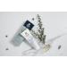 Buy Manuka Health Rescue Balm - Soothing Relief for Stressed Skin with Authentic New Zealand Raw Honey - Buy Online on GoSupps.com