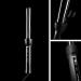CLOUD NINE The Curling Wand - Professional Hair Styling Tool - Buy Online on GoSupps.com