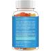 OPTIMUS WEIGHT Kids 11 Vitamins & Minerals Gummies for Overall Health and Immune Support -Delicious Flavor Vegetarian Gluten Free 100% Natural - Ages 2+ Made in USA- 90 Gummies - Buy Online on GoSupps.com