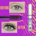 Andreia Professional Makeup - FAKE IT! - Mascara - Buy Online on GoSupps.com