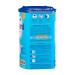 APTAMIL Children's Milk 1+ | Nutrient-Rich Formula for Growing Kids | 800g - No Palm Oil - 42 Portions of 130ml - International Shipping Available - Buy Online on GoSupps.com