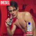 D By Diesel Eau de Toilette for Men Fougere & Amber Scent With Notes of Ginger Bergamot Lavender & Vanilla 0.5 Fl Oz (Pack of 2) - Buy Online on GoSupps.com