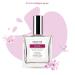 DEMETER Fragrance Library 3.4 oz Cologne Spray - Hyacinth - Buy Online on GoSupps.com