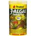 Tropical 3-Algae Tablets B 250ml / 150g - Algae food for bottom fish and crustaceans sinking tablets - Buy Online on GoSupps.com