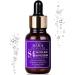 Cos De BAHA S4 Salicylic Acid BHA 4% Serum - Clear Skin Solution (1 fl oz) - Buy Online on GoSupps.com