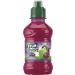 Robinsons Fruit Shoot Apple & Blackcurrant 15 x 200ml - Delicious Kids Drink - Buy Online on GoSupps.com