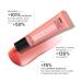 Hydrating Peptide Lip Butter - Candy Kiss | Moisturizing Lip Care | International Shipping Available - Buy Online on GoSupps.com