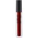 Maybelline New York Color Sensational Vivid Hot Lacquer Lip Gloss Classic 0.17 Fluid Ounce