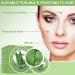 Calily Life Organic Retinol Cream | Anti-Aging Face & Eye Moisturizer with Dead Sea Minerals | Reduce Fine Lines & Wrinkles - 1.7 oz - Buy Online on GoSupps.com