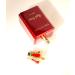 Macarena Royal Crown by King of Kings 3.4 oz Parfum. - Buy Online on GoSupps.com