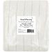72x72 Monks Cloth with Positioning Line for Rug-Punch & Tufting Gun - Buy Online on GoSupps.com