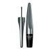 Revlon Colorstay Exactify Liquid Liner  Moonstone Silver  0.03 Fluid Ounce