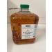 Agave syrup ORGANIC light 5 Kg fruit sweetener agave syrup syrup sugar alternative (DE- KO-001)