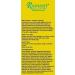 Radiant Glow Botanical Facial Scrub - Buy Online on GoSupps.com