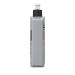 Lubriderm Men's 3-in-1 Lotion - Body, Face & Post-Shave - 16 fl oz - Buy Online on GoSupps.com