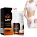 HOUSN Anticelllitis cream fat burning creams reinforcing and cutting cream bodyshaped massage cream for tailors stomach abdominal abdominal abdominal abdominal and 50 g