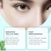 Reparative Eye Cream Anti Aging Under Eye Cream for Wrinkles & Fine Lines Reparative Eye Cream for Dark Circles and Puffy Eyes Eye Repair Cream Moisturising Cream for Eyes Firming Brightening - Buy Online on GoSupps.com