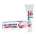 Parodontax Active Gum Repair Toothpaste Gum Toothpaste Fresh Mint - 3.4 Ounces