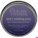 K9 Skin Repair Spot's Soothing Salve - Organic Ointment with Vitamin E for Dog's Irritated Skin - Buy Online on GoSupps.com
