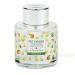 Pet House Reed Diffuser - Long Lasting Eco-Friendly Scented Oil Set - Fresh Citrus Scent - Non-Toxic Pet Odor Eliminator for Home - Buy Online on GoSupps.com