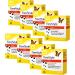 FreeStyle Lite Blood Glucose Test Strips - 50 ct x 8 Packs - Buy Online on GoSupps.com
