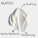 Eufora Aloetherapy Soothing Body Moisturizer 12 Oz - Best International Shipping | Hydrating Skin Care - Buy Online on GoSupps.com