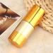 Tomotato 15ml Refillable Mini Perfume Atomizer Spray Bottle - Portable Travel Perfume Atomizer for Outings - Buy Online on GoSupps.com