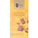 Vivani Organic Chocolate Almond Orange Chocolate 80g x 10