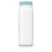 Johnson's Baby Cornstarch Baby Powder with Aloe & Vitamin E - Hypoallergenic & Paraben-Free - 1.5 oz - Buy Online on GoSupps.com