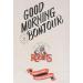 Robin's Donut Real Cup Coffee 126 Grams - Buy Online on GoSupps.com