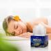 Fulenyi Lavender Sleep Cream - Soothing Fragrance Balm for Hotels & Homes | 25g Relaxation Lotion - Buy Online on GoSupps.com