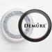 Demure Mineral Make Up (Baby Blue) Eye Shadow  Matte Eyeshadow  Loose Powder  Eye Makeup  Professional Makeup