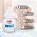Almipro Baby Daily Moisture Lotion - 14 Oz for Soft & Smooth Skin - Buy Online on GoSupps.com