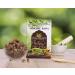 Buy CROW Birju Mahavir Gokhru Bada - Large Caltrops (Pedalium Murex) 100g | Premium Quality Herbal Supplement | International Shipping Available - Buy Online on GoSupps.com
