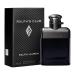 Ralph Lauren - Ralph's Club - Eau de Parfum - Men's Cologne - Woody & Fresh - With Lavandin Sage Vetiver and Cedarwood - Medium Intensity 1.7 Fl Oz (Pack of 1) - Buy Online on GoSupps.com