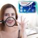 Buy Beyaobn Dental Sticks 5-Pack | 300 Pieces with Travel Case | Perfect for Families & Hotels | International Shipping - Buy Online on GoSupps.com