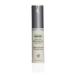 Principal Secret reclaim BOTANICAL Anti-Aging Radiant Recovery Fluid Eye Cream Plant Based Retinol  Argireline  Squalane  Peptides  Ceramides Hyaluronic Acid for Dark Circles & Wrinkles 0.5oz