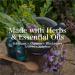 Sweet Revenge Oil 1/2 oz - Cursing & Retaliation Hoodoo Oil for Conjure Magick | International Shipping Available - Buy Online on GoSupps.com