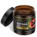 LATORICE Batana Oil for Hair Growth: 100% Natural Batana Oil from Honduras Prevent Hair Loss and Enhances Hair Thickness for Men & Women