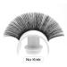 BEYELIAN 0.07 C Curl Easy Fan Volume Lash Extensions 20-25mm Mixd - Semi-permanent Blooming Lashes for Professionals - Buy Online on GoSupps.com