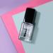 Londontown Duplex Base and Top Coat - 2-in-1 Nail Treatment 12mL - Buy Online on GoSupps.com