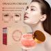 Dragons Blood Easy Cream - Firming Anti-Wrinkle Face Cream for Women | Moisturizes & Reduces Fine Lines - Buy Online on GoSupps.com