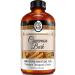 Oil of Youth Essential Oils 8oz - Cinnamon Bark Essential Oil - 8 Fluid Ounces - Bulk Cinnamon Bark Oil