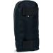 Tatonka Side Pocket - 32 x 14 x 9 cm  Black - Buy Online on GoSupps.com