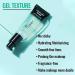 Erinde Power Grip Primer Gel - Hydrating Jelly & Long Lasting Makeup Base | Full Coverage Cosmetics Primer for All Skin Types - Buy Online on GoSupps.com