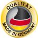 Mushing Aroma Oil - Premium Fragrance Oil 10ml for Aromatherapy & Home | International Shipping Available - Buy Online on GoSupps.com