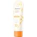 Aveeno Protect + Hydrate SPF#30 Lotion 90 ml - Buy Online on GoSupps.com