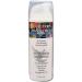 Quilter's Hand Cream Dove White Unscented 5 Oz for Quilters by the makers of Original Udder Balm