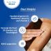  Ladival Ladival Care gel for allergic skin - For sun allergies or Mallorcan acne - Refreshes and nourishes after the sun - Intensely moisturizes - Suitable for adults and children - Buy Online on GoSupps.com